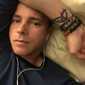 Meet your Posher, Frankie